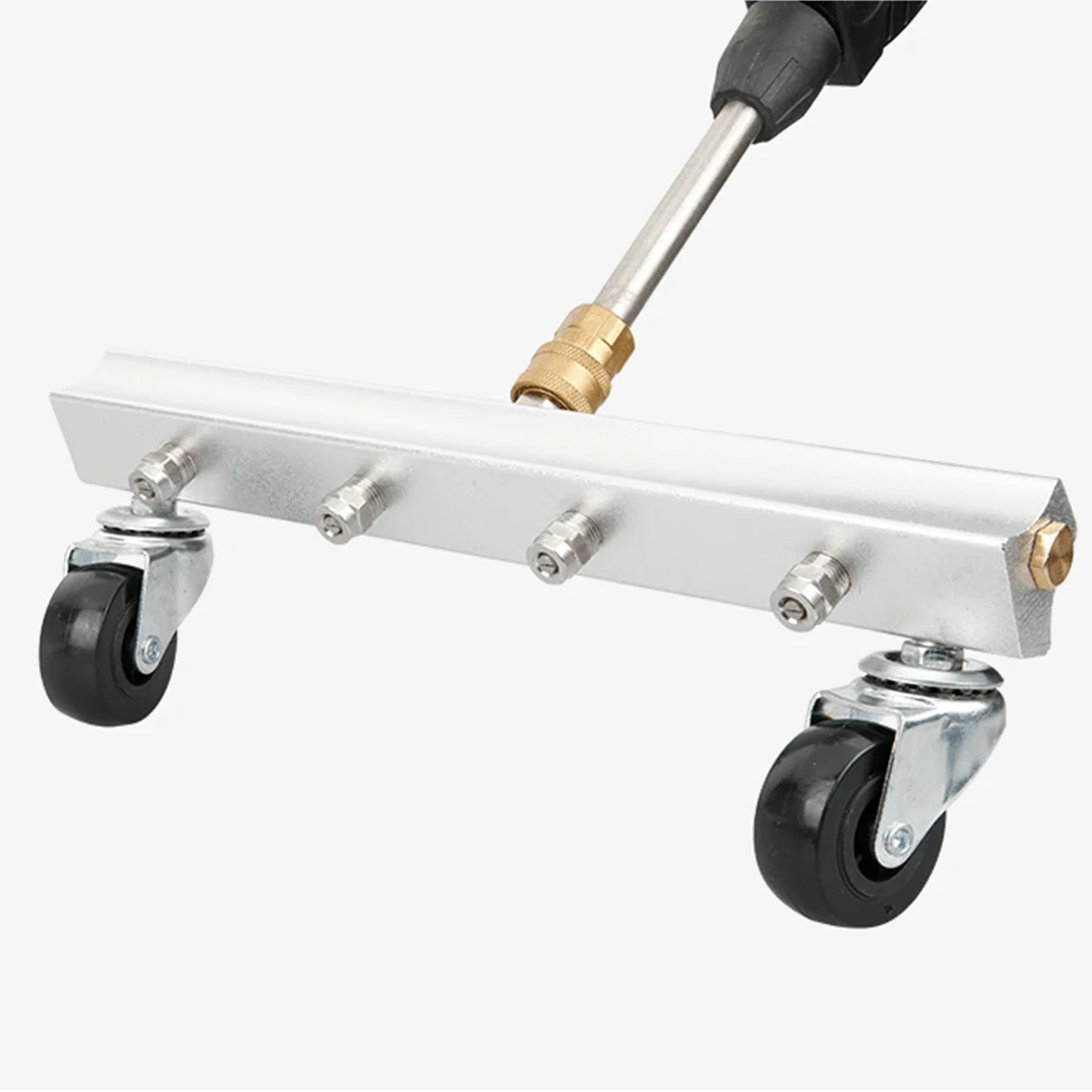 Белый шасси автомобиля шайба мощность интимные Аксессуары Multi высокое давление