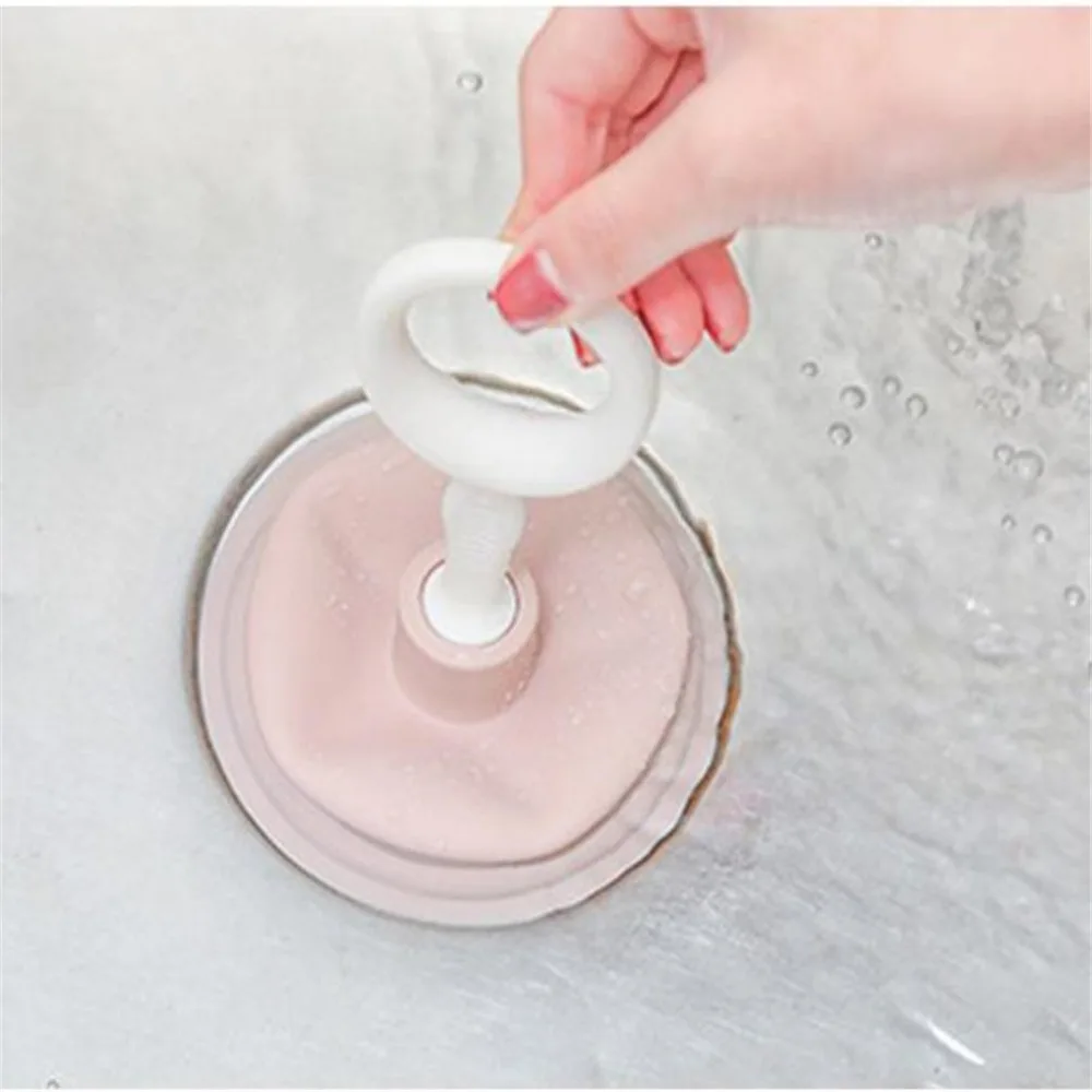 Трубопровод Dredge Плунжер всасывающая труба высокого давления Мощный Ручной