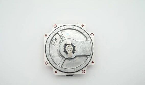 Новый оригинальный FANUC энкодер A860 2020 T361|encoder|encoder fanuc |