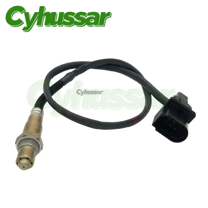 Кислородный датчик O2 Lambda соотношения воздуха и топлива для AUDI A4 TT VOLKSWAGEN BEETLE PASSAT