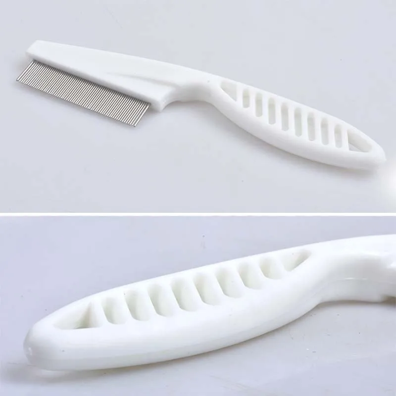 Щетка для шерсти домашних животных расческа собак перчатки &quotКошка&quot щетка