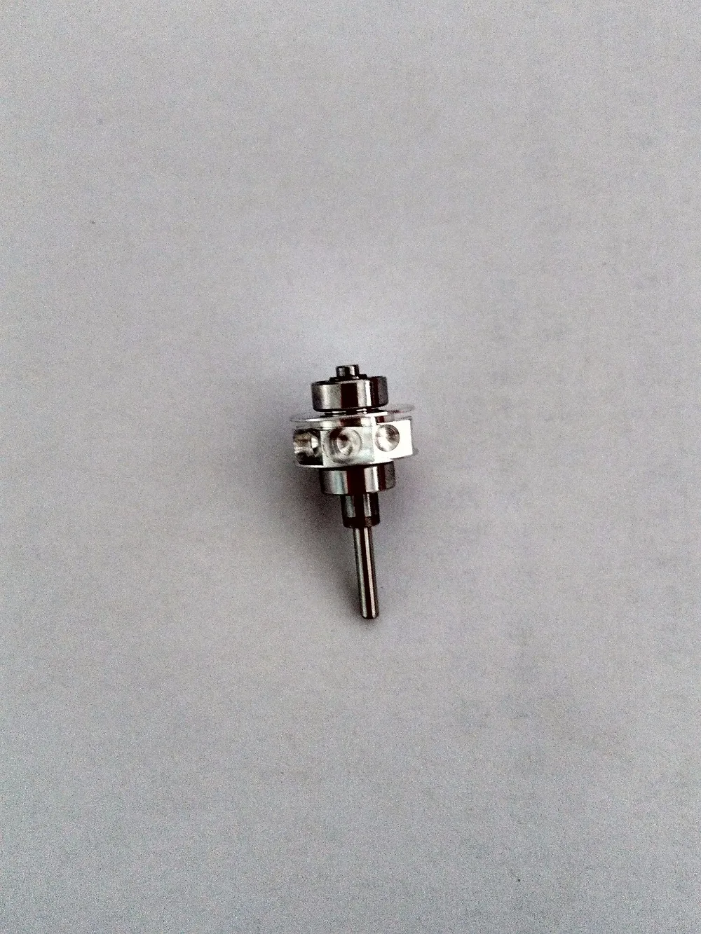 3 шт. NSK стоматологический ротор высокоскоростной картридж для Max LED Dynal ВОЗДУШНЫЙ