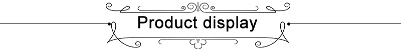 1 шт. Catteny для гусеницы CAT S40 S30 S60 B15 B15Q сенсорный экран дисплей 4,5 ''S50 Сенсорная панель русская+ Инструменты
