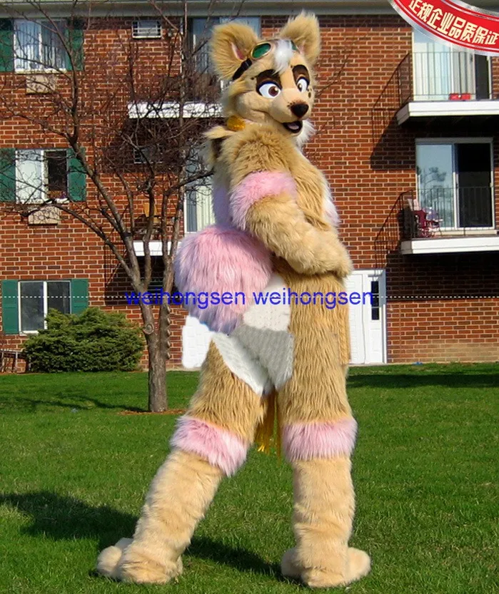 Можно мыть водой высокое качество материал EVA шлем роскошный плюшевый