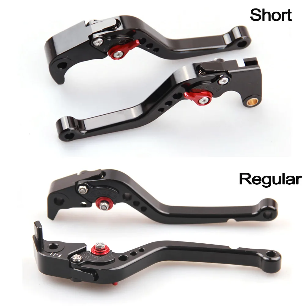 Для MV Agusta F4 RR/F4 RC 2011 2017 2012 2013 14 15 16 ЧПУ сцепные рычаги велосипед Аксессуары для
