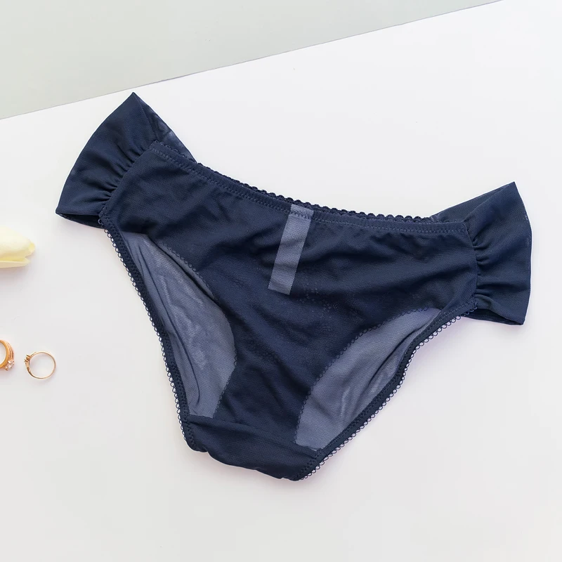 Высококачественный брендовый мягкий комплект нижнего белья пуш ап 70 85 A B C