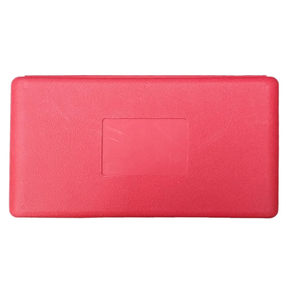 46 в 1 гаечный ключ комбинированный набор торцевых бит трещотка инструмент