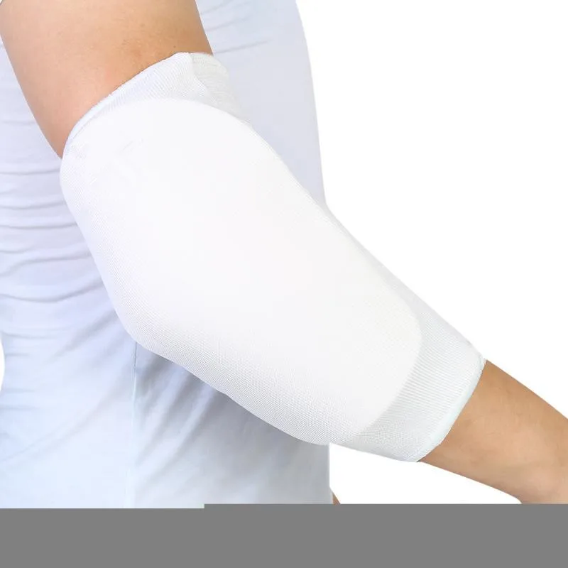 1 пара защитный аксессуар для защиты от внешней кожи|Брекеты и подставки| |