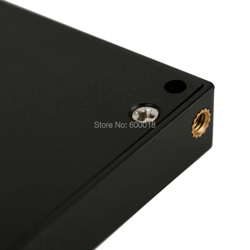 L Бренда Kingspec 1.8 "2 5-дюймовый SATA III II SSD 32 ГБ 4-канальный HDD Твердотельный Диск