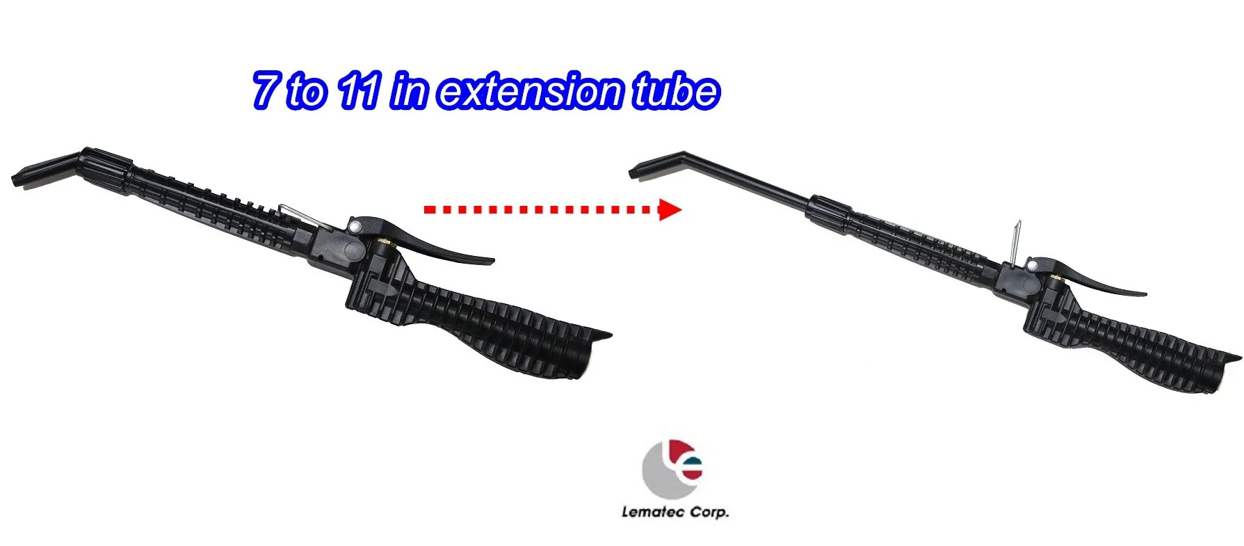 LEMATEC воздушный компрессор новый пневматический инструмент Расширительная