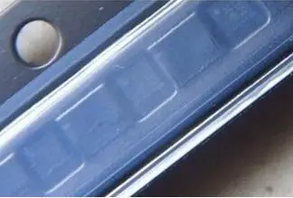 Оригинальный 6 шт./лот SM5703 | Электроника