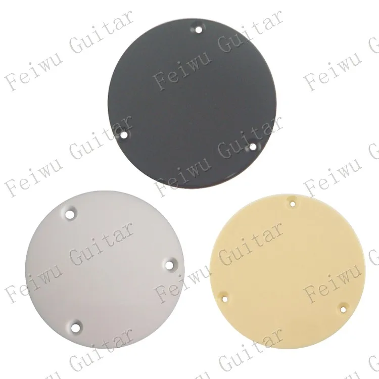 1 шт. переключатель для электрогитары задняя панель|Детали и аксессуары гитар| |