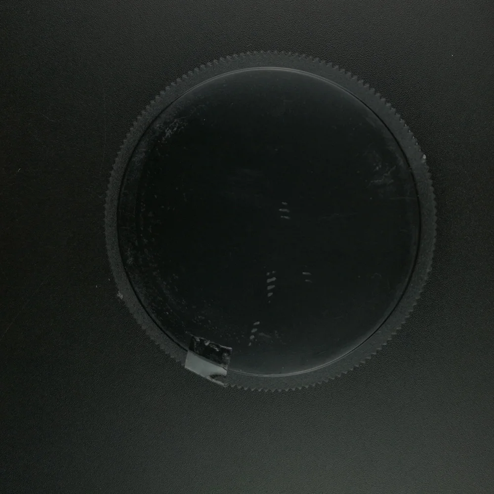 30 шт. иглы для шитья одеяла шт.|sewing needles|needle handneedles hand sewing |