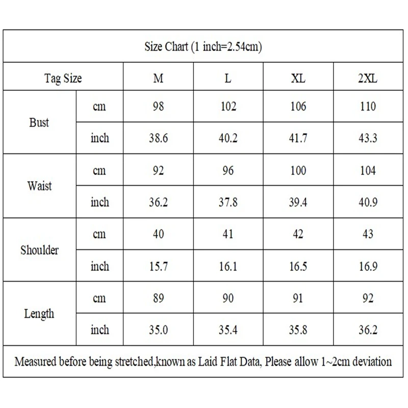 Длинные рукава свободные модные платья Цветочные пляжные вечерние повседневные