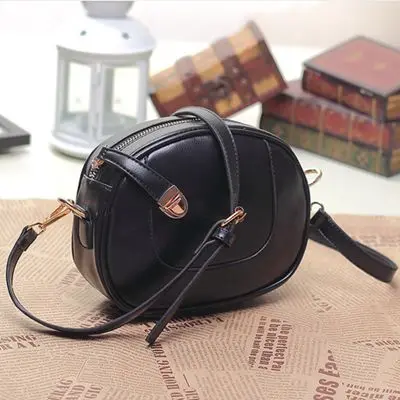 Женская маленькая сумка Новинка лета 2017 сумки мессенджеры из искусственной кожи