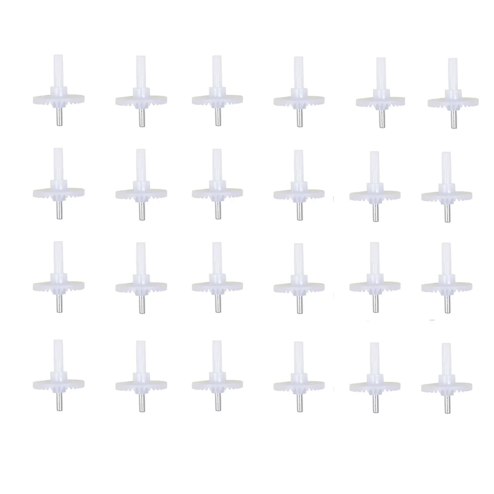 Главное зубчатое колесо GW89 GD89 RC для квадрокоптера