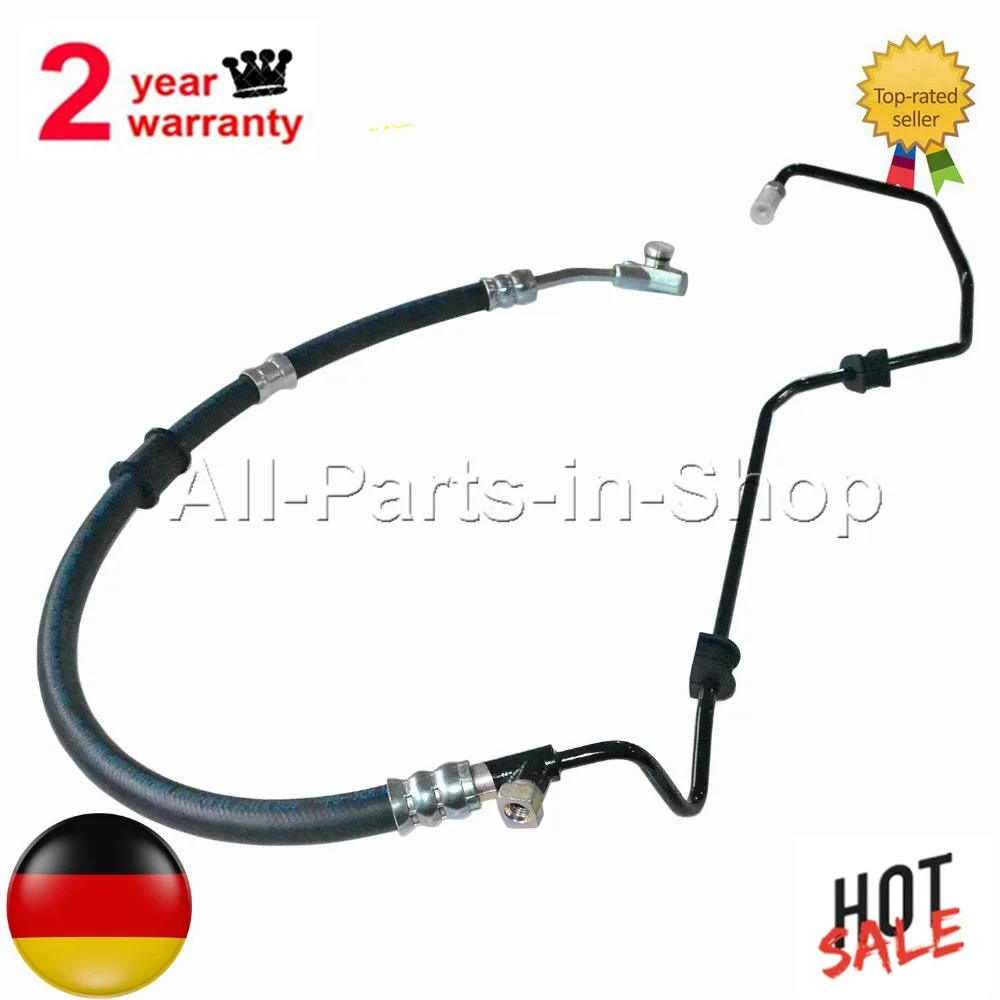 AP01 усилитель руля давления шланг для HONDA 98-00 Accord 3.0L 53713S80G01 53713S87A04 53713S87A03 |