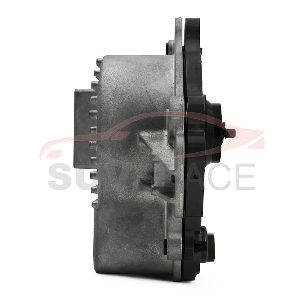 Новый настоящий водяной насос AI * SIN 161A0 29015 для Toyota Lexus CT200H PRIUS 2ZFRXE|Водяные насосы| |