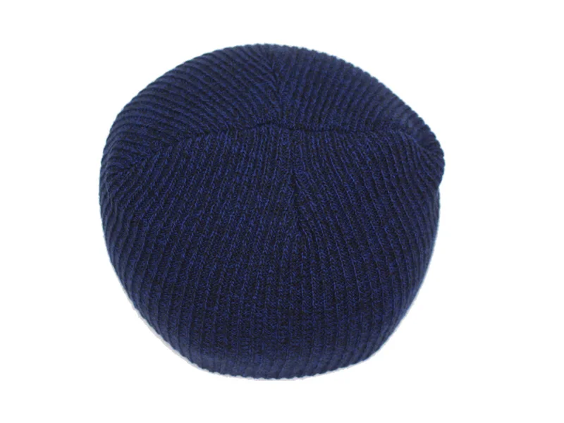 Xlamulu, вязаная шапка, зимние шапки для мужчин, Skullies Beanies, шапка, женская шапка, s, Мужская теплая мешковатая шапка, маска, теплые женские шапки, шапки, шапка