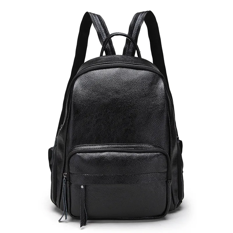 Многофункциональный рюкзак корейский комплект наушников 2018 Новая Мода Досуг