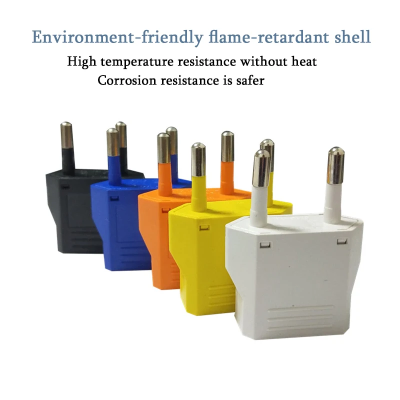 Купить один получить Европейский Американский штепсельный адаптер Япония США к U