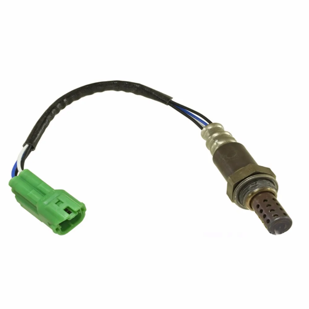 

Oxygen Sensor O2 Sensor For 2002 Suzuki Every 18213-60H50 15821360H50