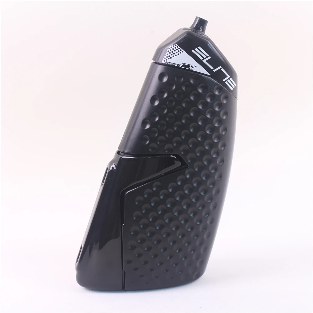 Время Tial велосипед бутылка для воды 500 мл MTB дорожный Аксессуары велосипеда