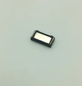 Динамик для Xiaomi Redmi Note 3, 4, 4X, 4A, 5, 5A, 5 Plus, 6, 6a, 7, 8, 8a, A1, A2, 2 шт.лот