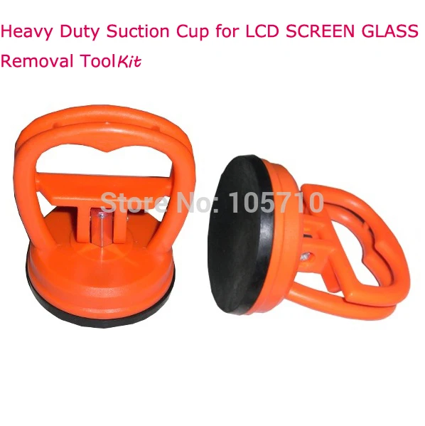 2 шт. сверхмощная присоска для ремонта ЖК стекла|tools for|tools for repairtool tool |