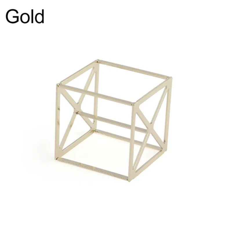 SAIANTTH Rubik's Cube Puff стенд для макияжа Губка для яиц пуховка стойка для хранения красоты макияж яйцо сушка яйцо кронштейн косметический инструмент держатель