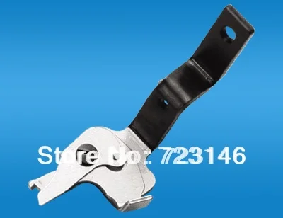 2017 распродажа реальная Бесплатная доставка высококачественный подвижный нож