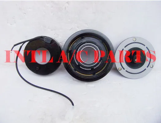 Кондиционер автомобильный a/c Компрессор переменного тока магнитный сцепление в