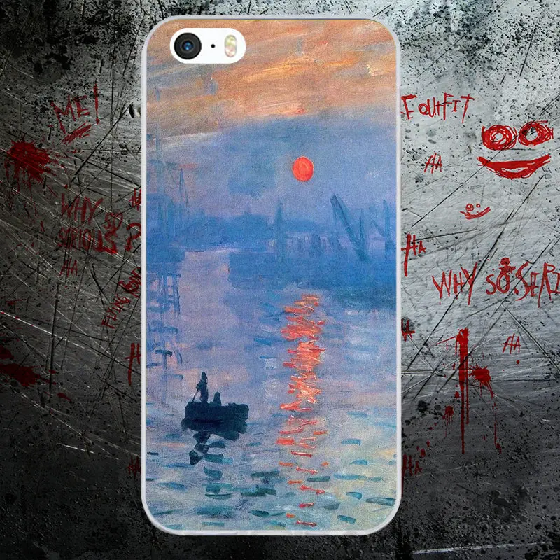 Мягкие чехлы из ТПУ для iPhone X 10 7 6 6s 8 Plus 4 4S 5 5S SE 5C задняя крышка телефона чехол сумки