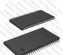 10 ШТ. IDT71V416S15PH качества|quality human hair weave|quality acupuncturequality assurance professional |