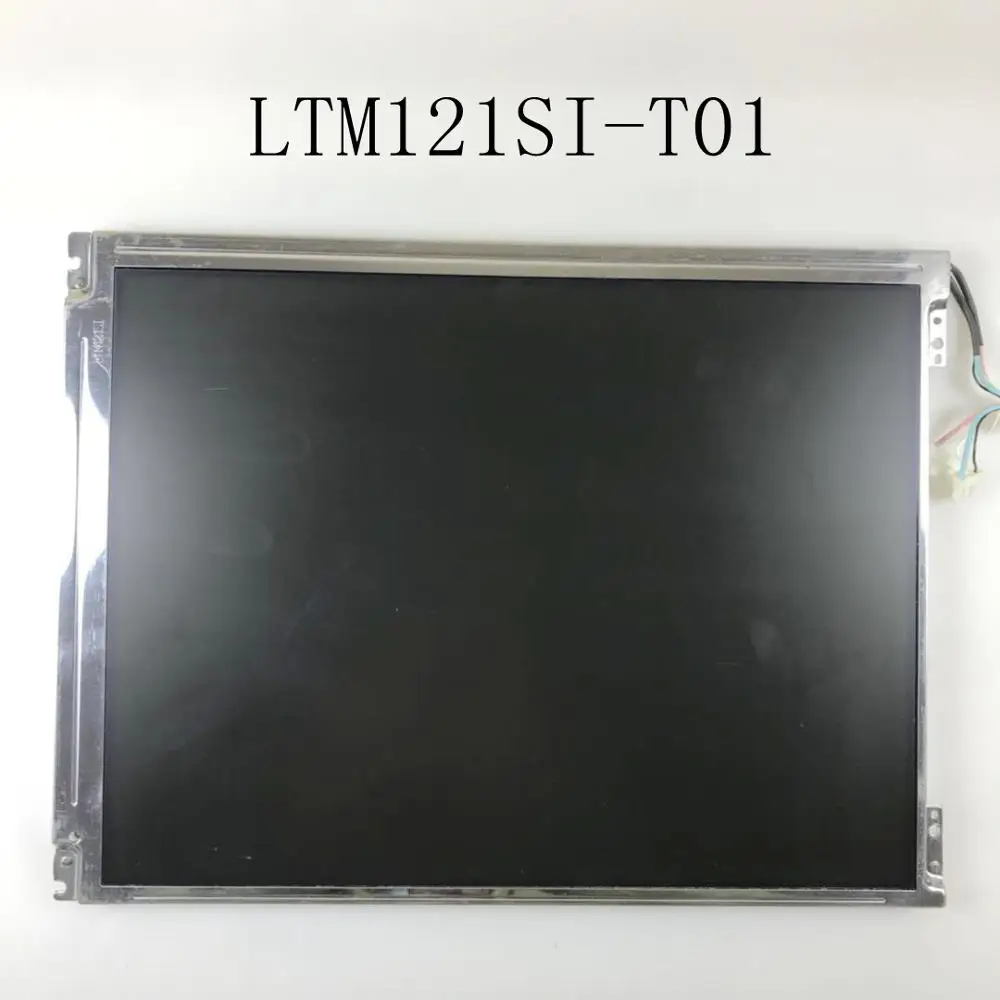 LTM121SI-T01 Лучшая цена и качество | Компьютеры офис