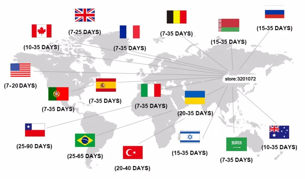 12 шт./партия, 0,38 мм, алмазная головка, сменные креативные канцелярские принадлежности, карамельный цвет, Шариковая гелевая ручка, стержень, офисные школьные принадлежности