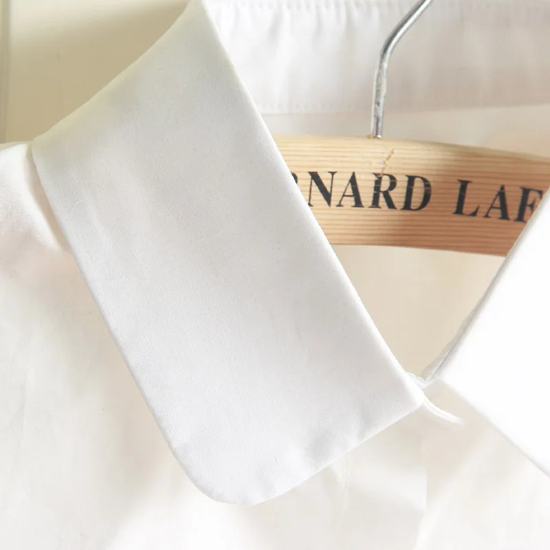 Производитель корейских версий зимних классических профессиональных украшений