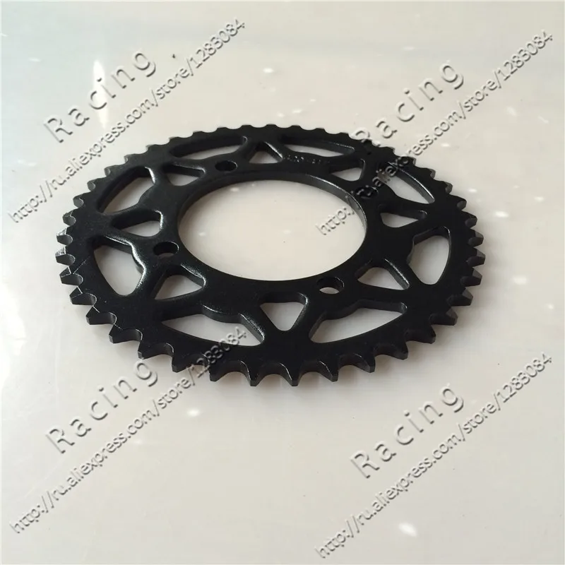 Аксессуары для мотокросса маленькие аполлоны высокие игры после летания ястреб