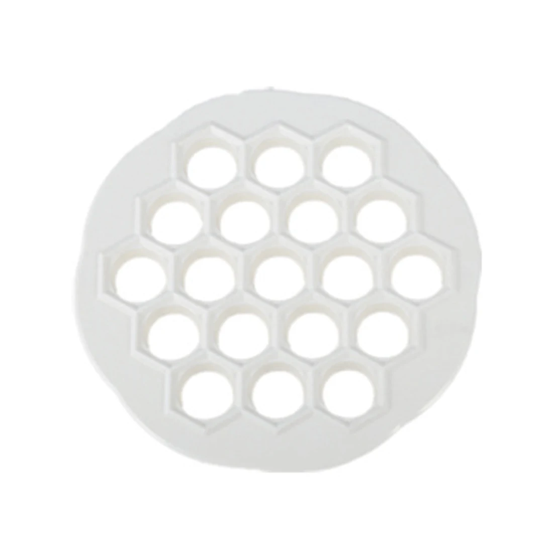 Новая форма для пельменей новый кухонный инструмент изготовления теста пресс