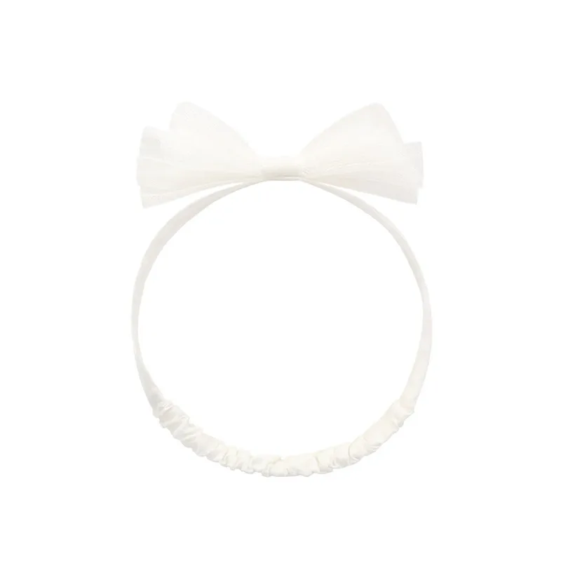 Милые Детские платья для девочек на день рождения свадьба детское платье