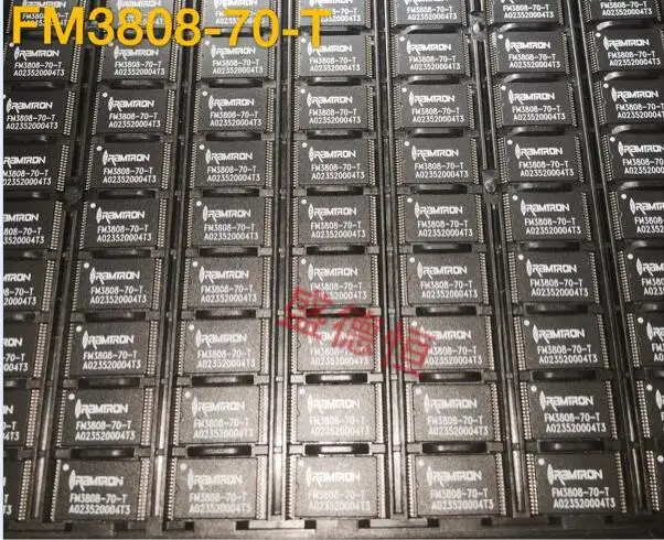 FM3808 70 T 100% новый и оригинальный|Запасные части| |