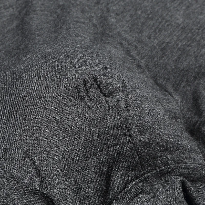 

Fashion Men Underwear Soft Boxers Shorts Cotton Boxer Man Solid Letter Male Underpants Plus Size Boxers Mens Underwear Panties