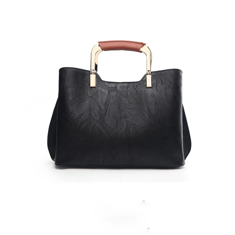 Модный бренд Дизайн Для женщин Роскошные Сумки женский кисточкой блестками