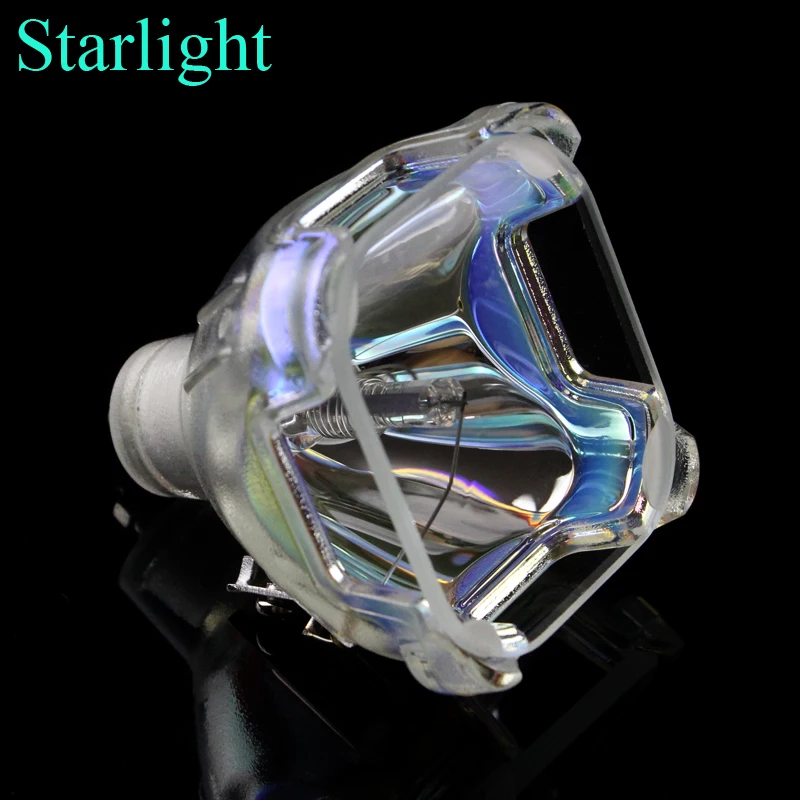 LCA3116 для PHILIPS BSURE SV2 LC3031 LC3131 LC3132 LC6231 SV1 GARBO HC совместимая Лампа проектора|projector bulbs