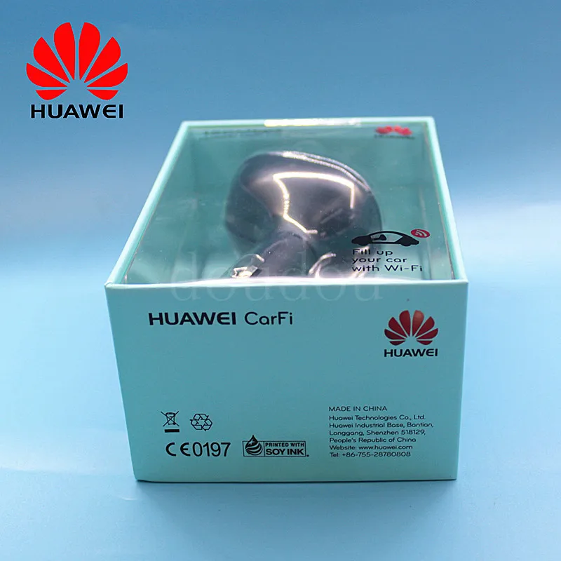 Разблокированный huawei E8377 E8377s-153 4G 150 Мбит/с LTE беспроводной маршрутизатор Carfi точка доступа ключ 4 г USB модем 4 г Wifi модем MF782