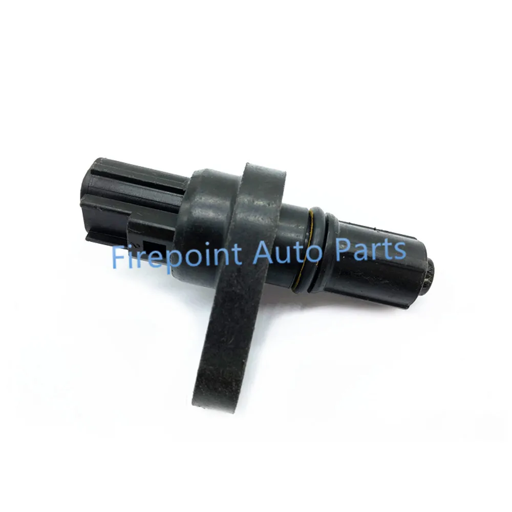 ABS Датчик скорости колеса для Hyun-dai K-IA OEM 5078930AA 05078930AA 05078554AA 62TE | Автомобили и