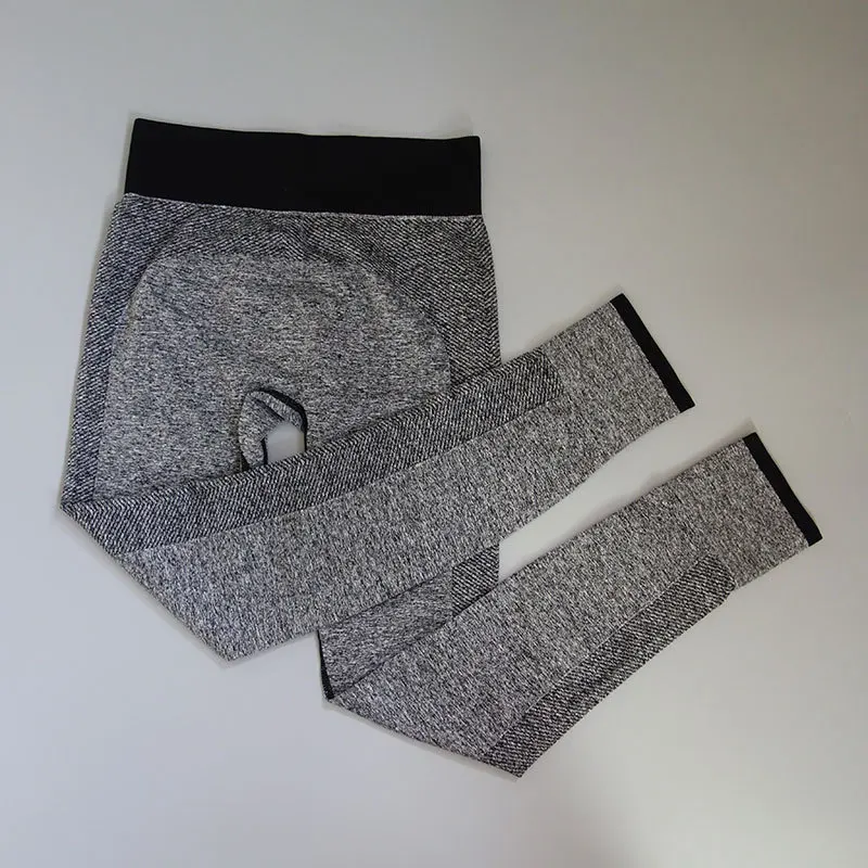 Новинка 2017 женские облегающие спортивные штаны приятные леггинсы эластичные