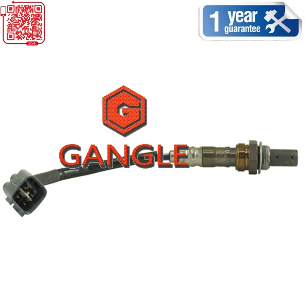 Для 2001 2002 2003 Toyota RAV4 2.0L датчик воздух/топливо кислородный GL 14028 89467 42020 234 9028|sensor