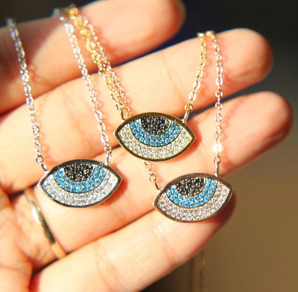 Женское летнее ожерелье ювелирное изделие золотого цвета|necklace jewelry|fashion jewelryjewelry