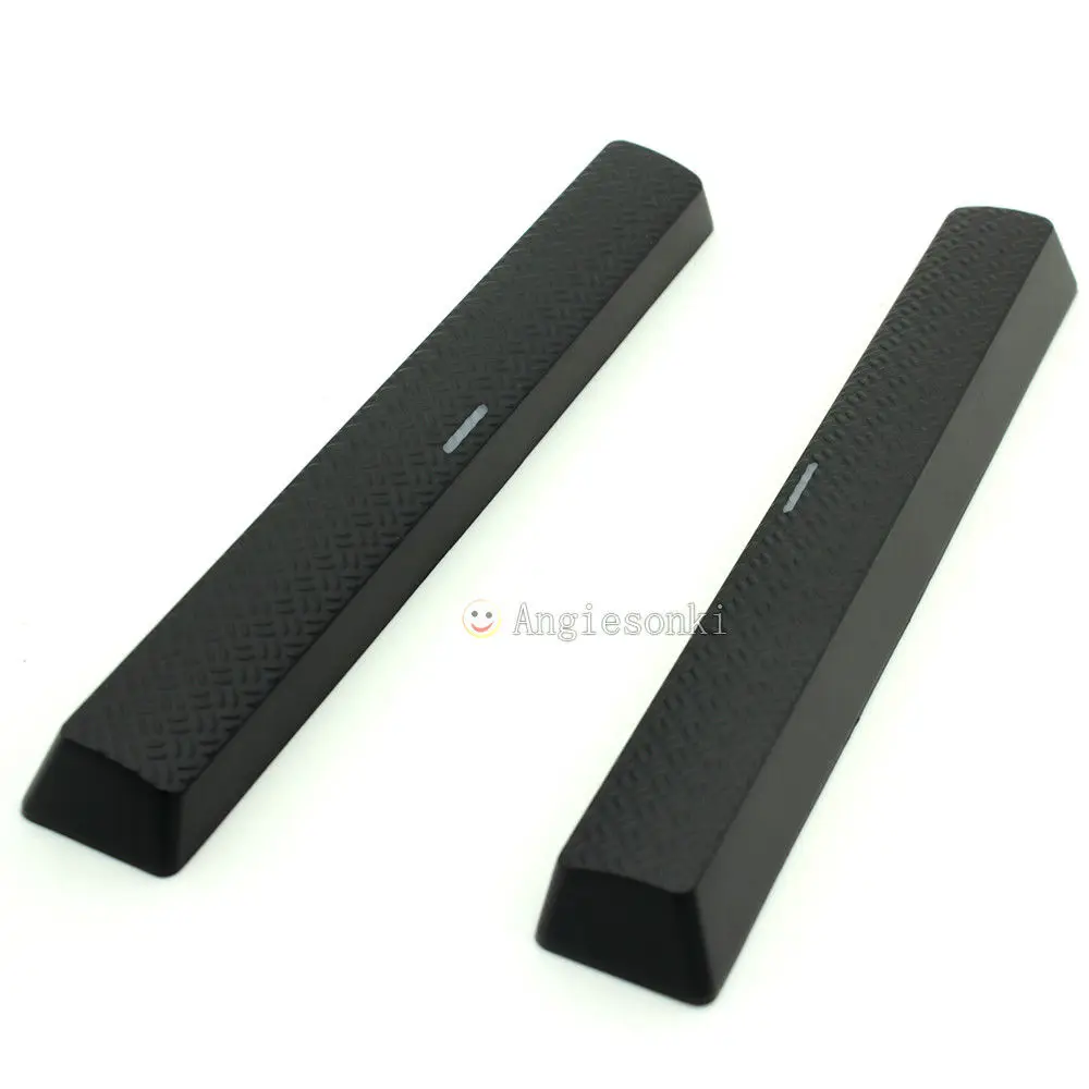 Оригинальная клавиатура Space bar/кнопка для Co.rsair K70 Rgb Lux /k65/k63 Механическая игровая